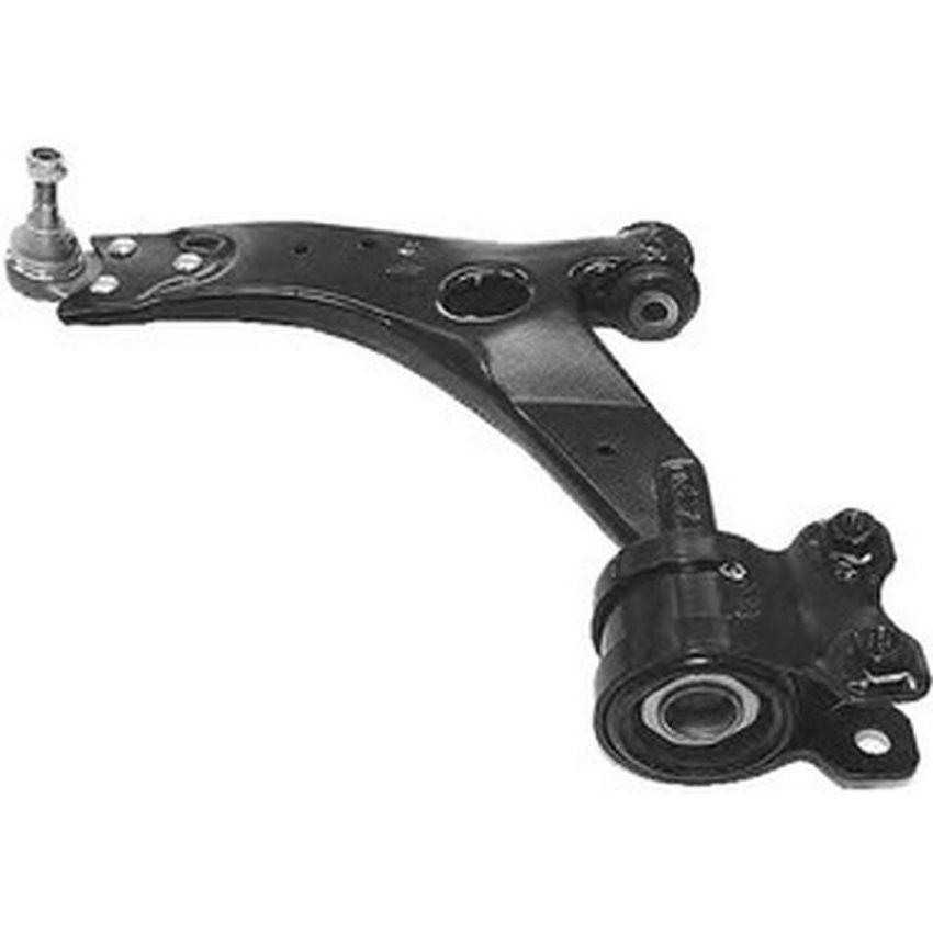 SUSPENSIA X15CJ0422 Control Arm