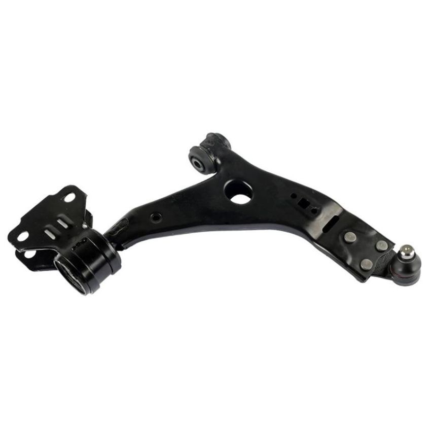 SUSPENSIA X15CJ0433 Control Arm