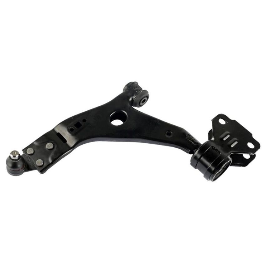 SUSPENSIA X15CJ0435 Control Arm