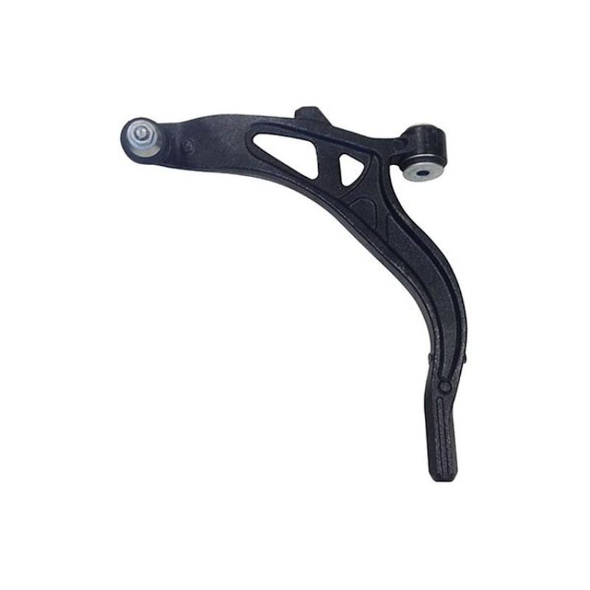 SUSPENSIA X15CJ0463 Control Arm