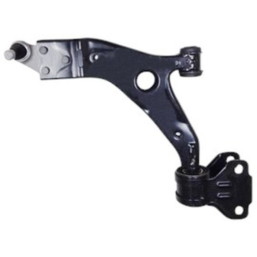 SUSPENSIA X15CJ0487 Control Arm