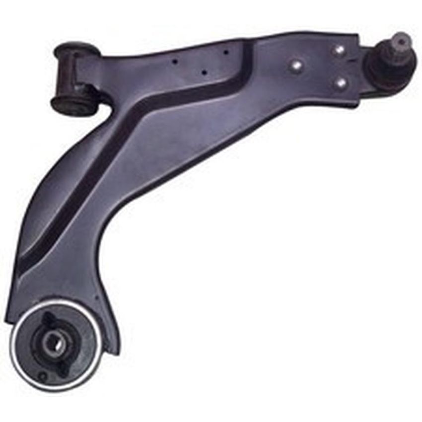 SUSPENSIA X15CJ0562 Control Arm