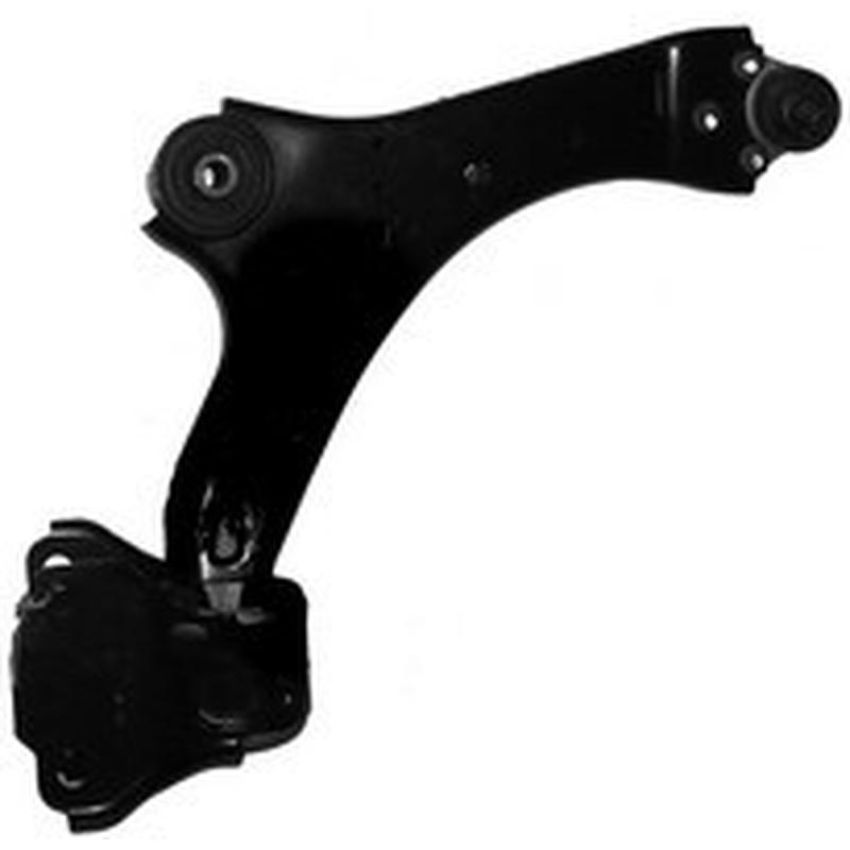 SUSPENSIA X15CJ0580 Control Arm