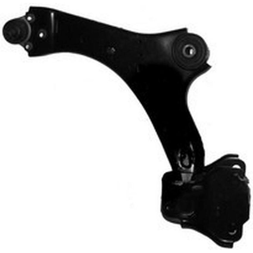 SUSPENSIA X15CJ0582 Control Arm
