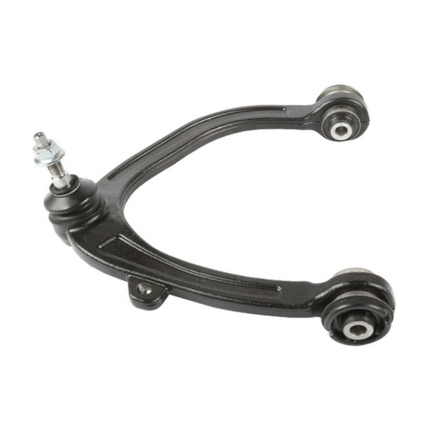 SUSPENSIA X15CJ0661 Control Arm