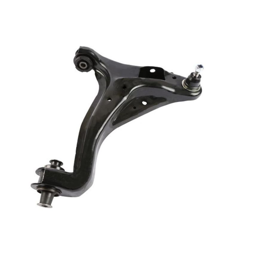 SUSPENSIA X15CJ0679 Control Arm