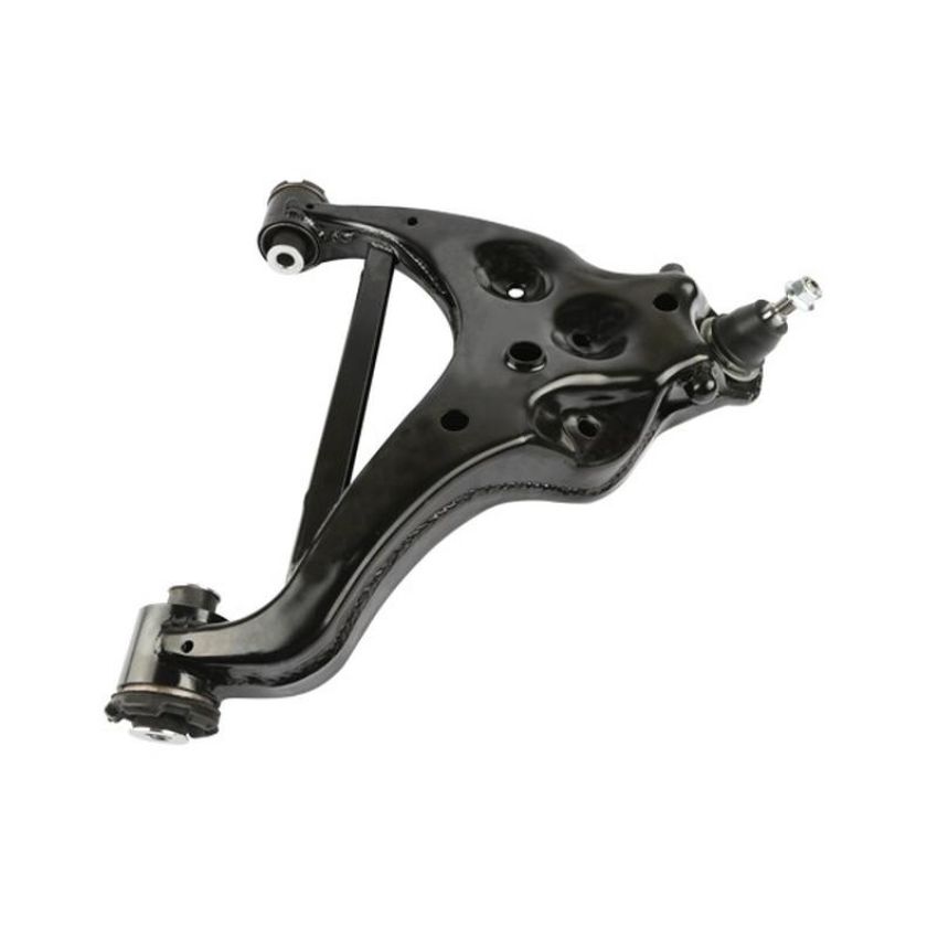 SUSPENSIA X15CJ0780 Control Arm