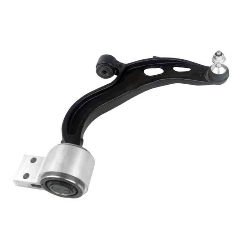 SUSPENSIA X15CJ0847 Control Arm