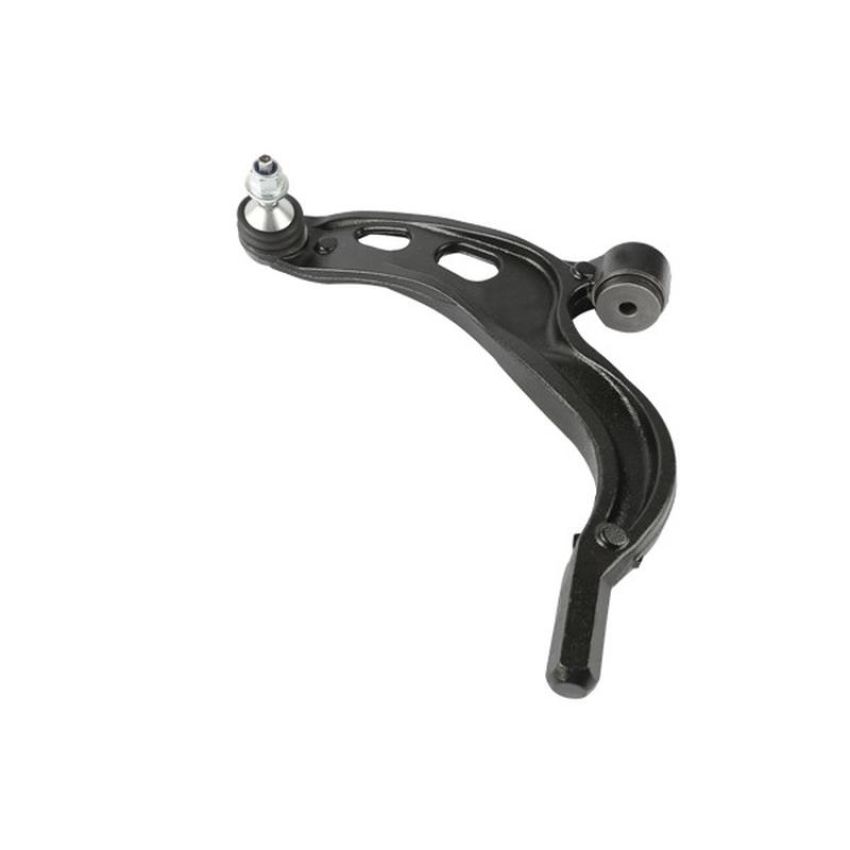 SUSPENSIA X15CJ0857 Control Arm
