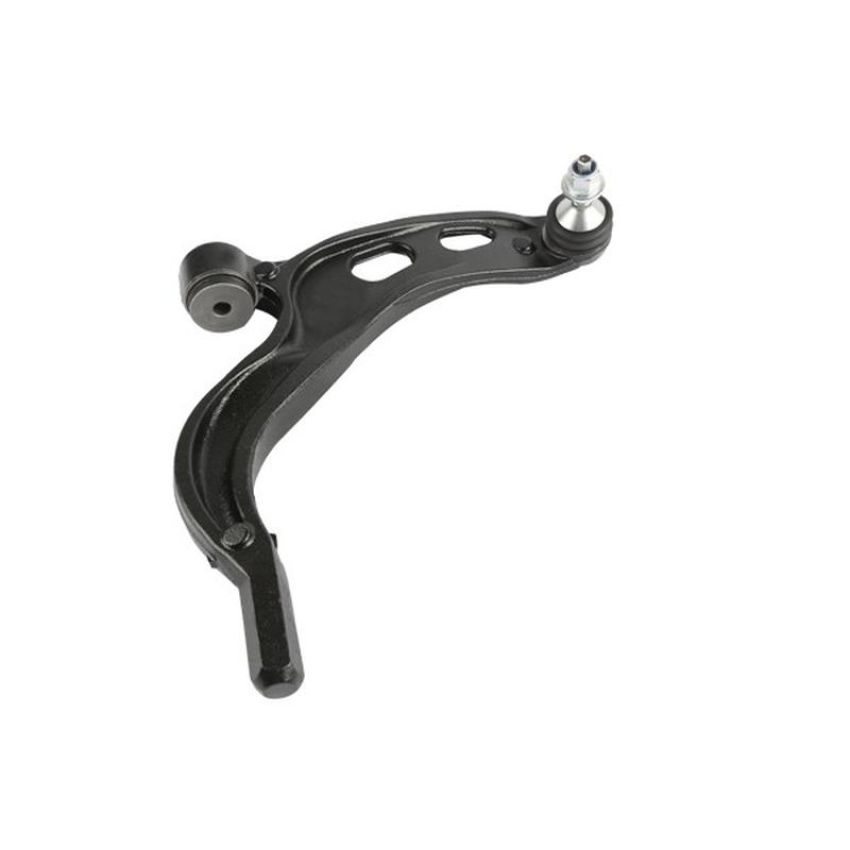 SUSPENSIA X15CJ0858 Control Arm