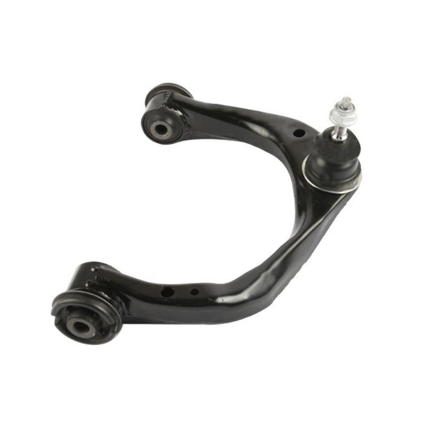 SUSPENSIA X15CJ0904 Control Arm