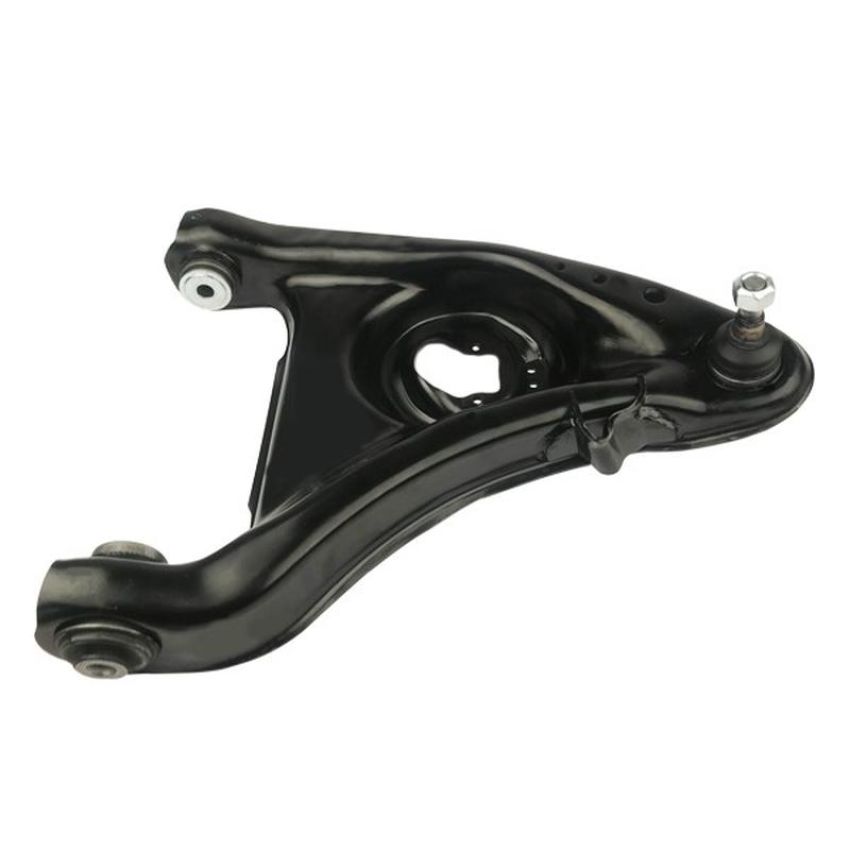 SUSPENSIA X15CJ0966 Control Arm