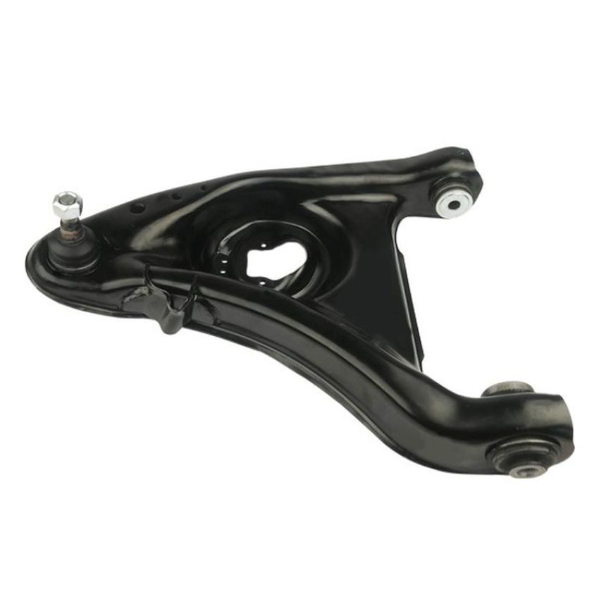 SUSPENSIA X15CJ0969 Control Arm