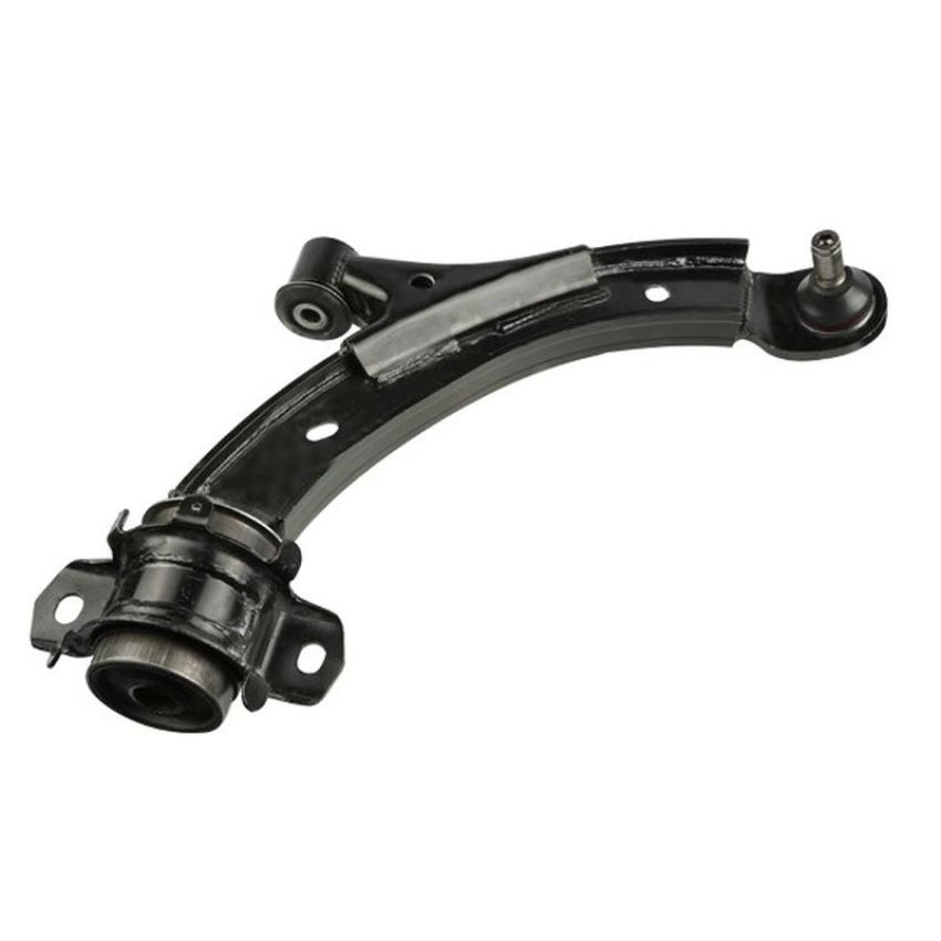 SUSPENSIA X15CJ1064 Control Arm