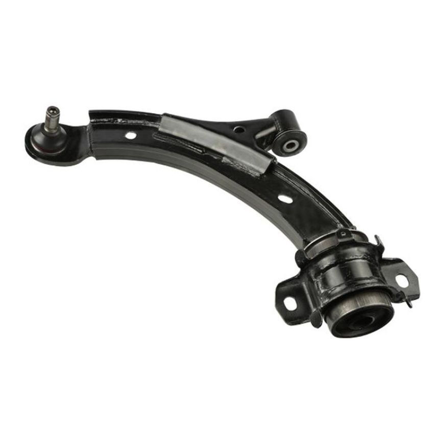 SUSPENSIA X15CJ1067 Control Arm
