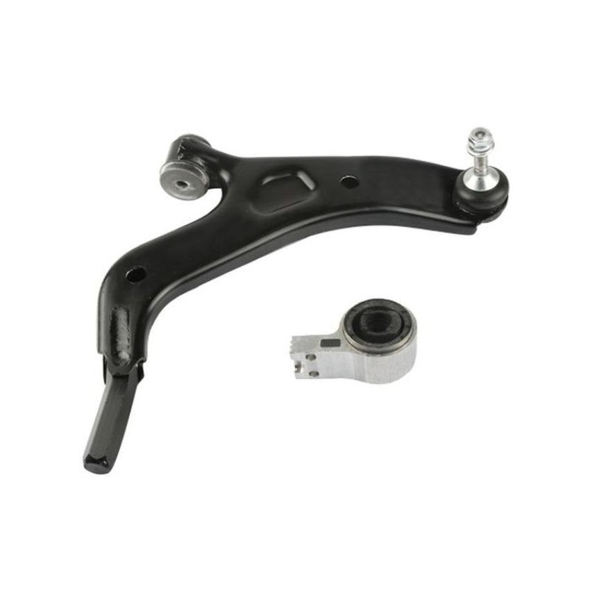 SUSPENSIA X15CJ1128 Control Arm