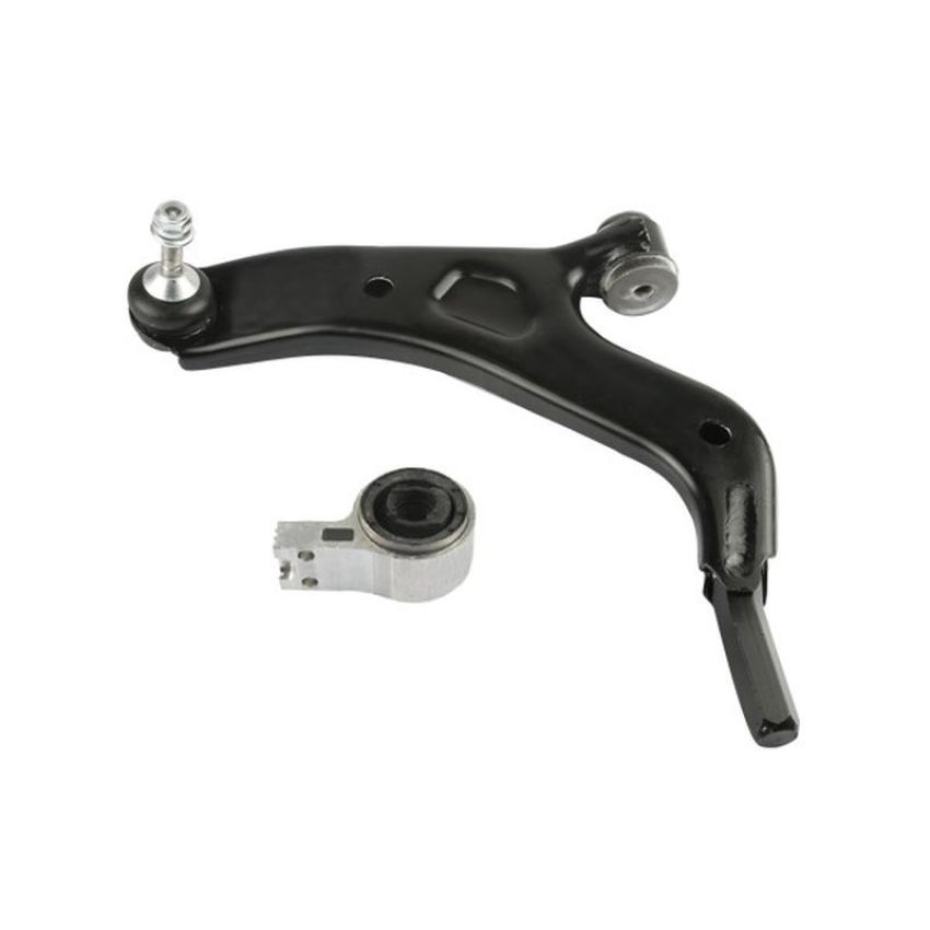 SUSPENSIA X15CJ1129 Control Arm
