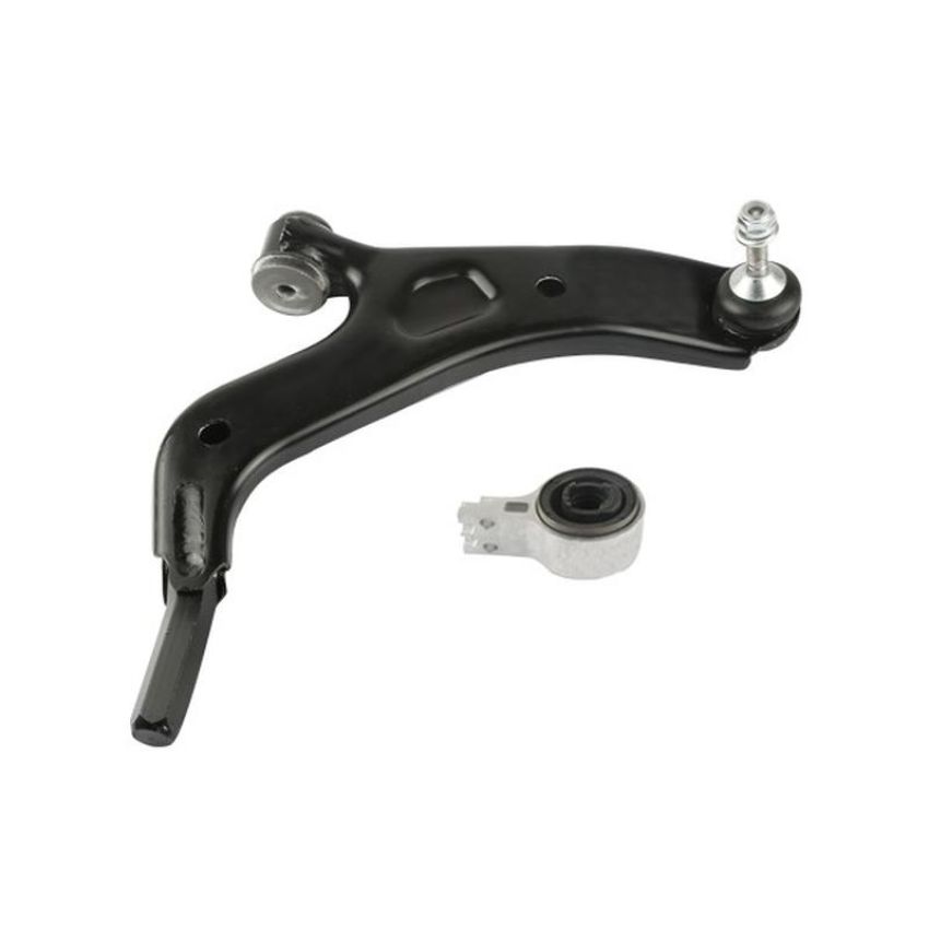 SUSPENSIA X15CJ1130 Control Arm