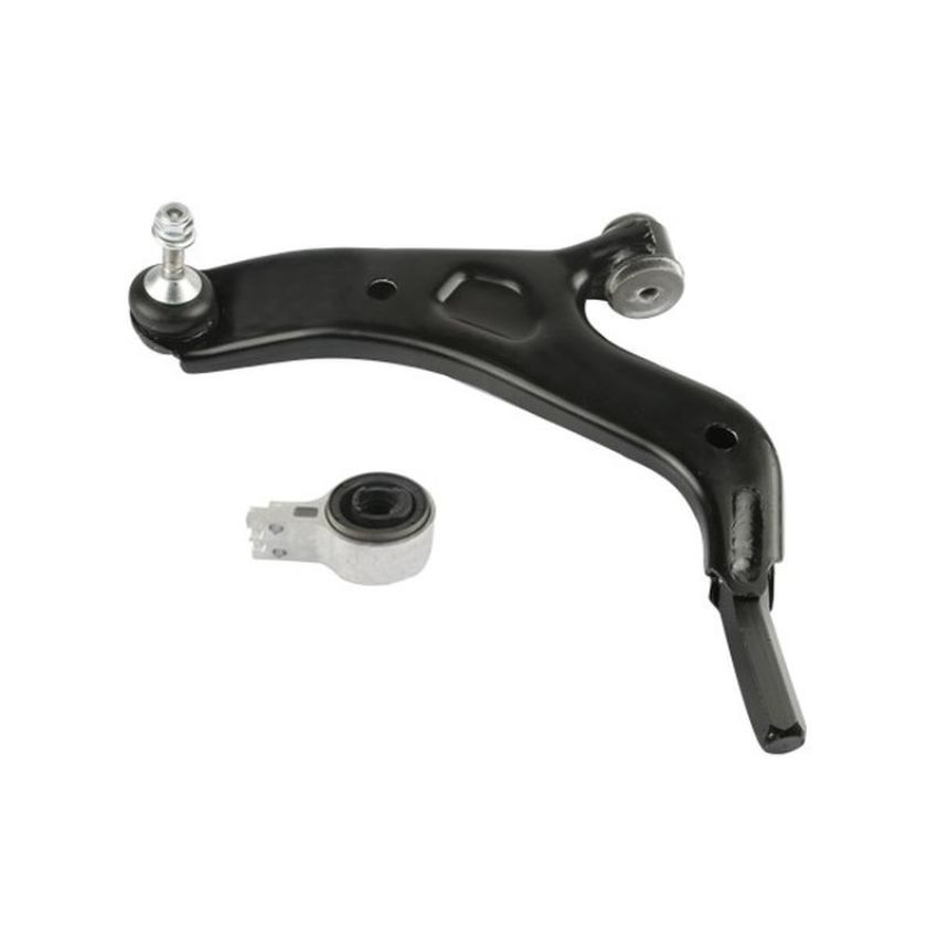 SUSPENSIA X15CJ1131 Control Arm