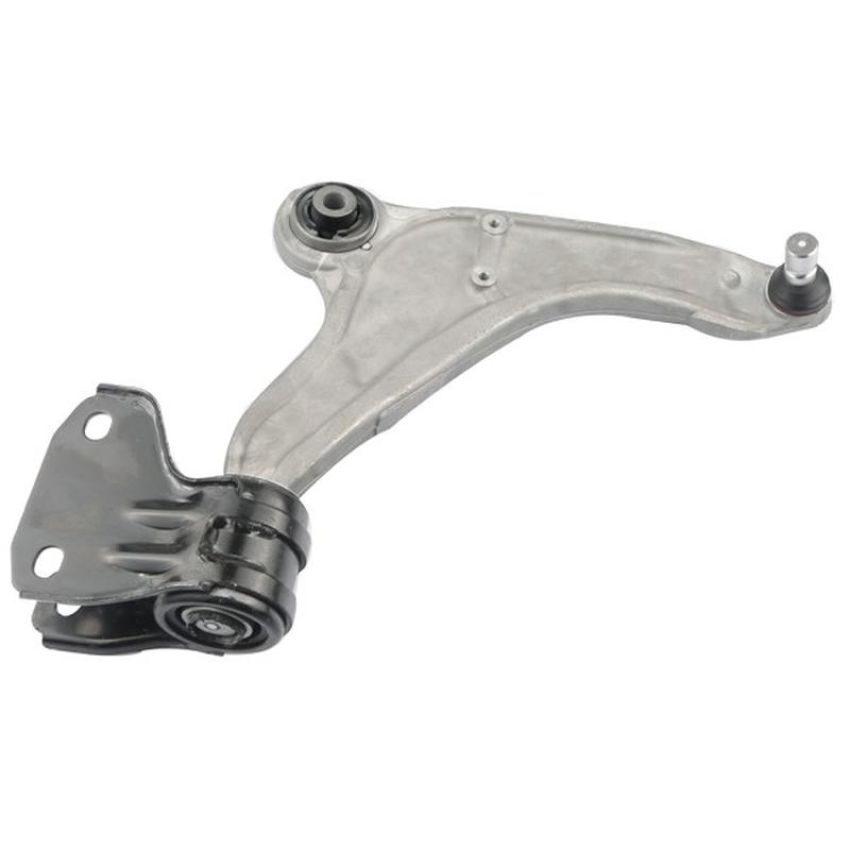 SUSPENSIA X15CJ1340 Control Arm