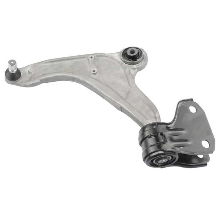 SUSPENSIA X15CJ1341 Control Arm