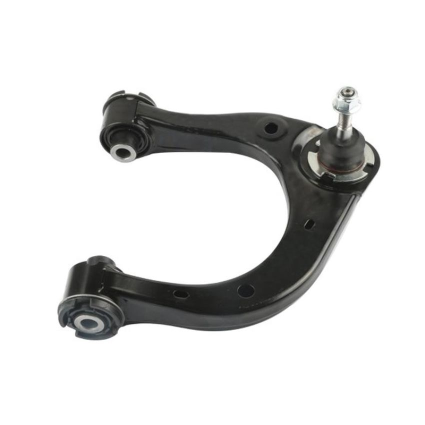 SUSPENSIA X15CJ1343 Control Arm