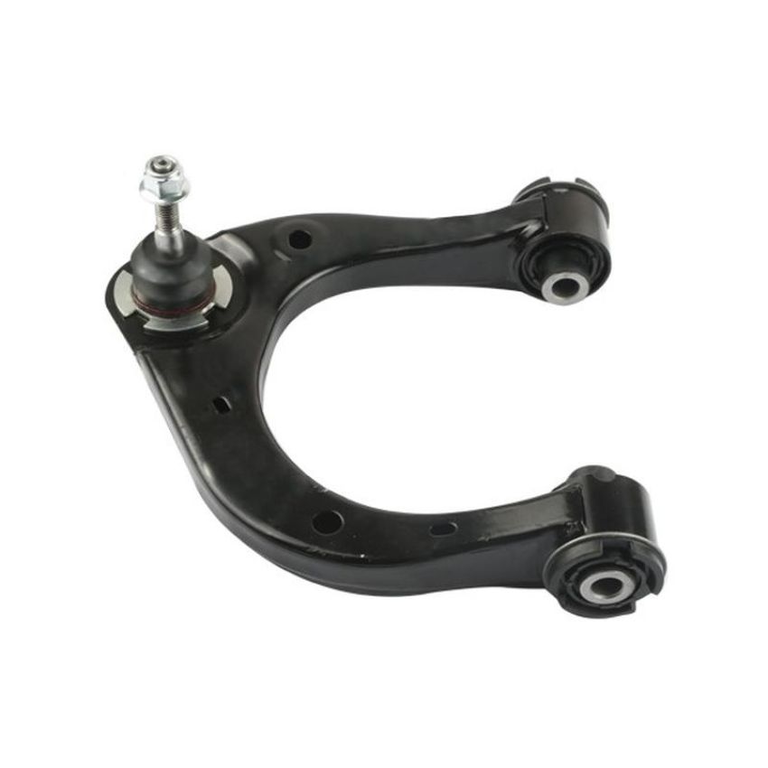 SUSPENSIA X15CJ1345 Control Arm