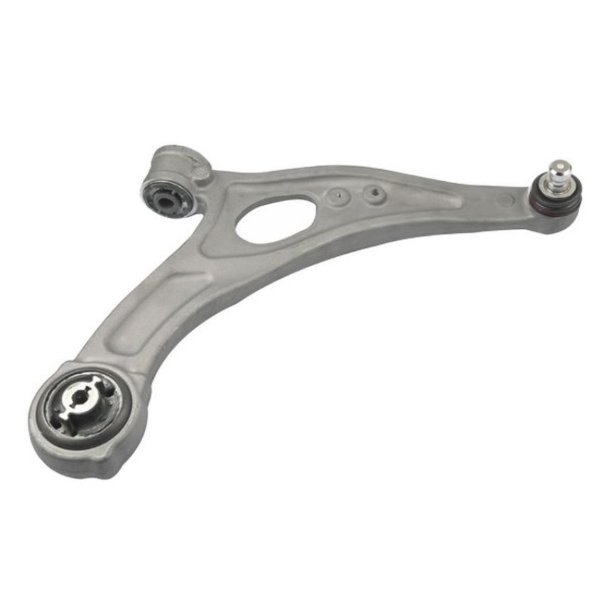 SUSPENSIA X15CJ1352 Control Arm