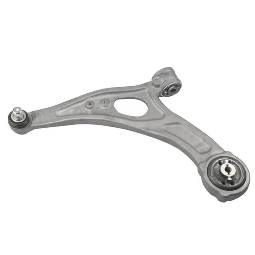 SUSPENSIA X15CJ1353 Control Arm