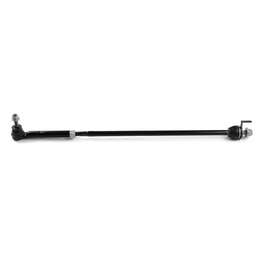 SUSPENSIA X15CJ1481 Control Arm