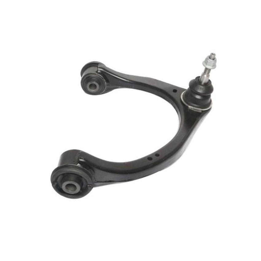 SUSPENSIA X15CJ1491 Control Arm