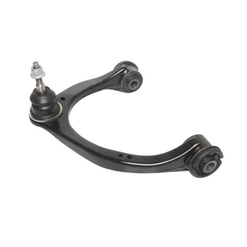 SUSPENSIA X15CJ1492 Control Arm