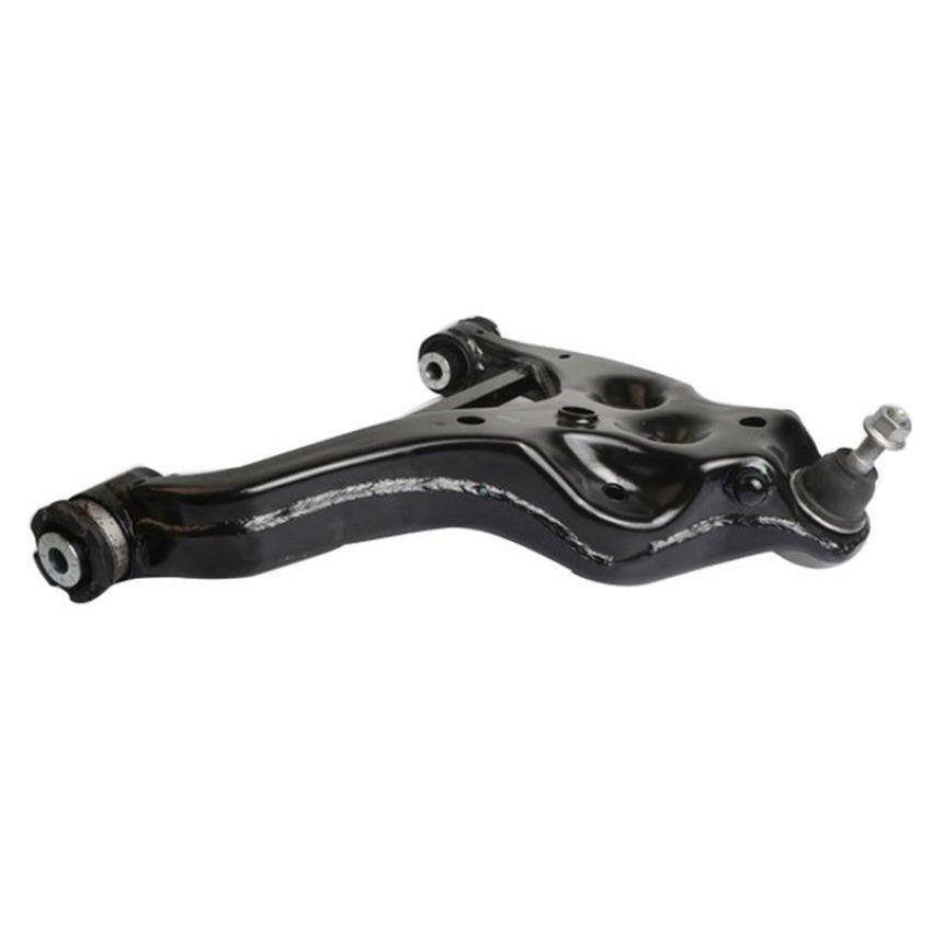SUSPENSIA X15CJ1522 Control Arm