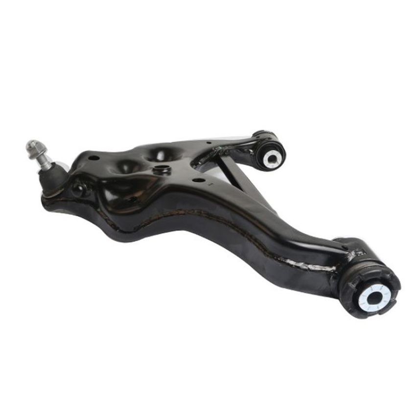 SUSPENSIA X15CJ1523 Control Arm