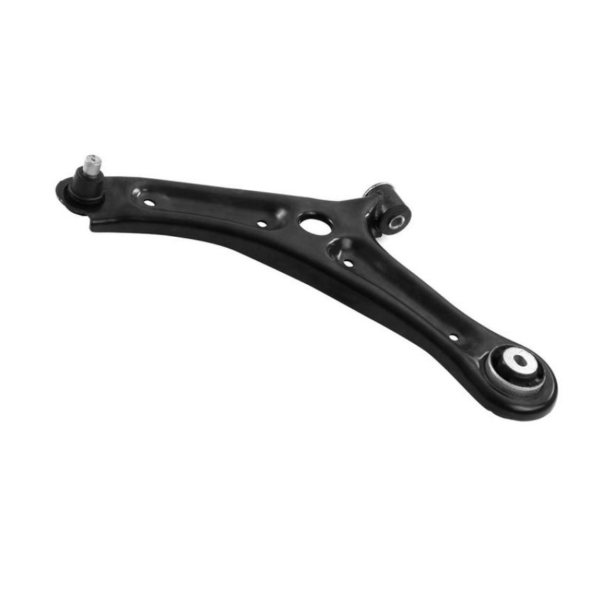 SUSPENSIA X15CJ1610 Control Arm