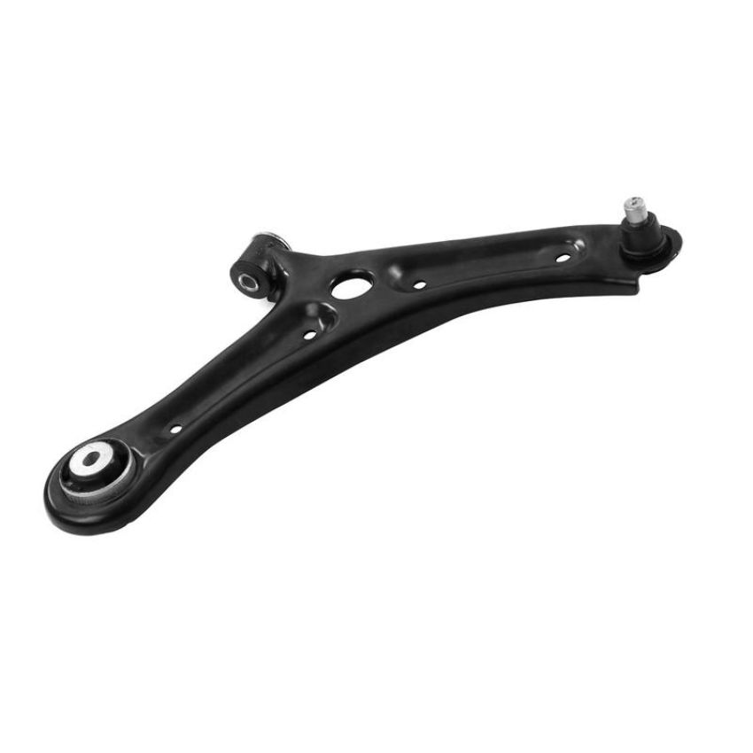 SUSPENSIA X15CJ1611 Control Arm