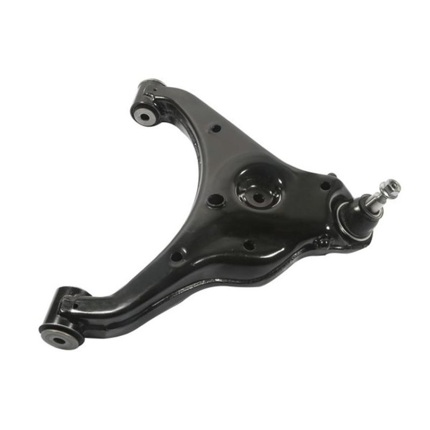 SUSPENSIA X15CJ1626 Control Arm