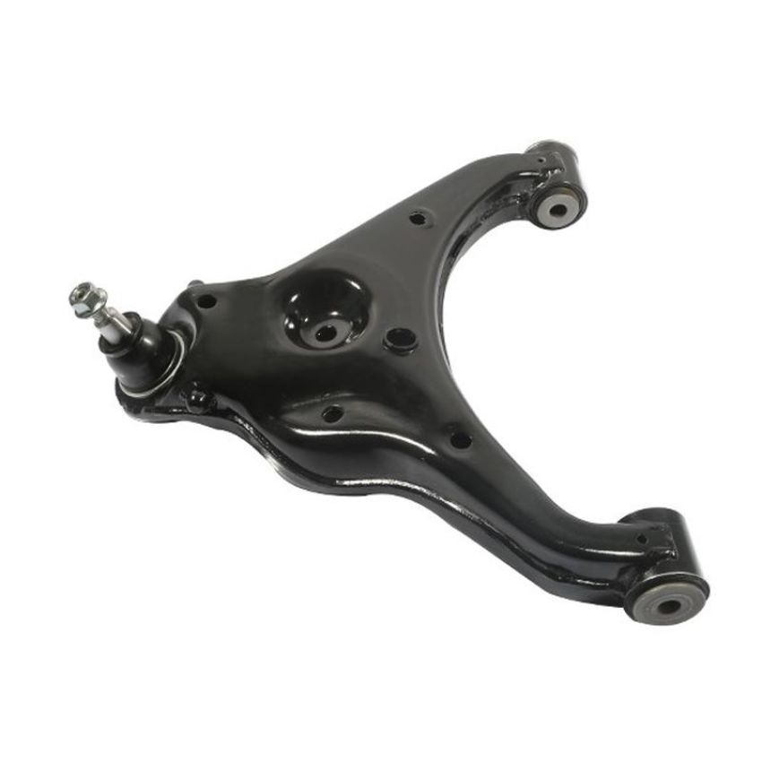 SUSPENSIA X15CJ1627 Control Arm