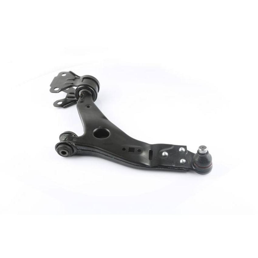 SUSPENSIA X15CJ6597 Control Arm