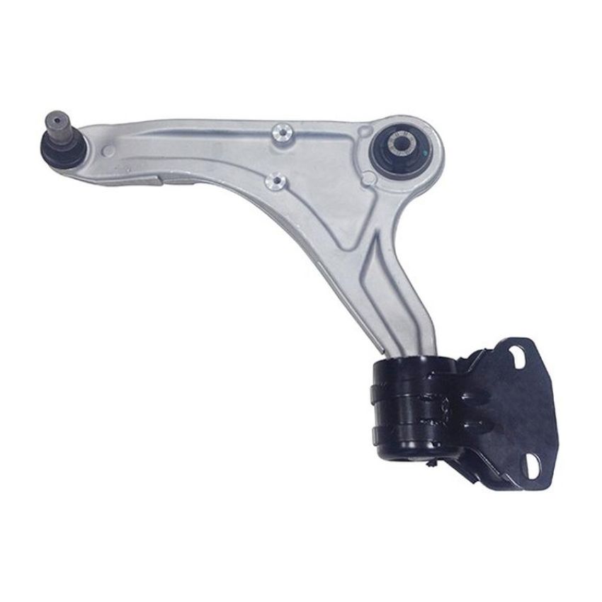 SUSPENSIA X15CJ6597 Control Arm
