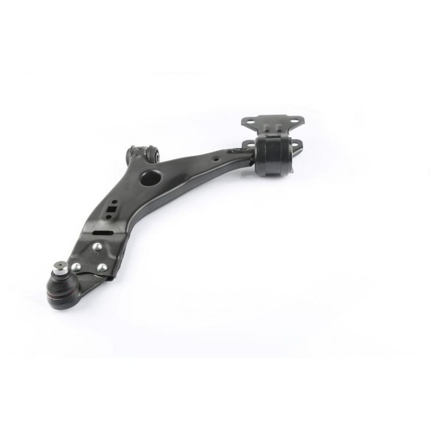 SUSPENSIA X15CJ6597 Control Arm