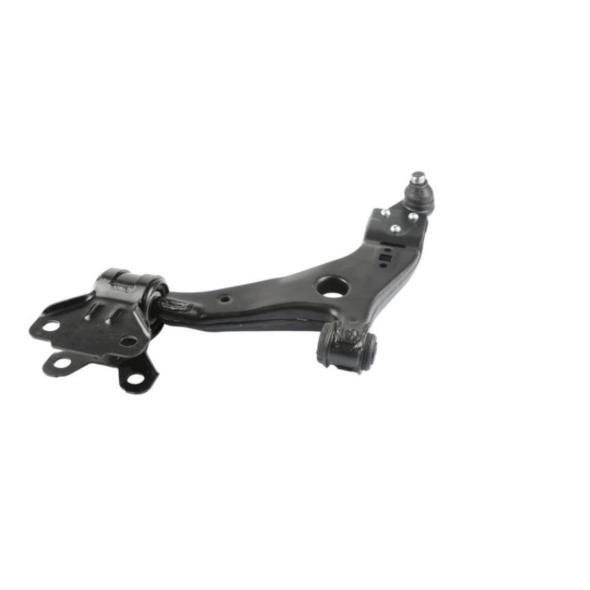 SUSPENSIA X15CJ6597 Control Arm