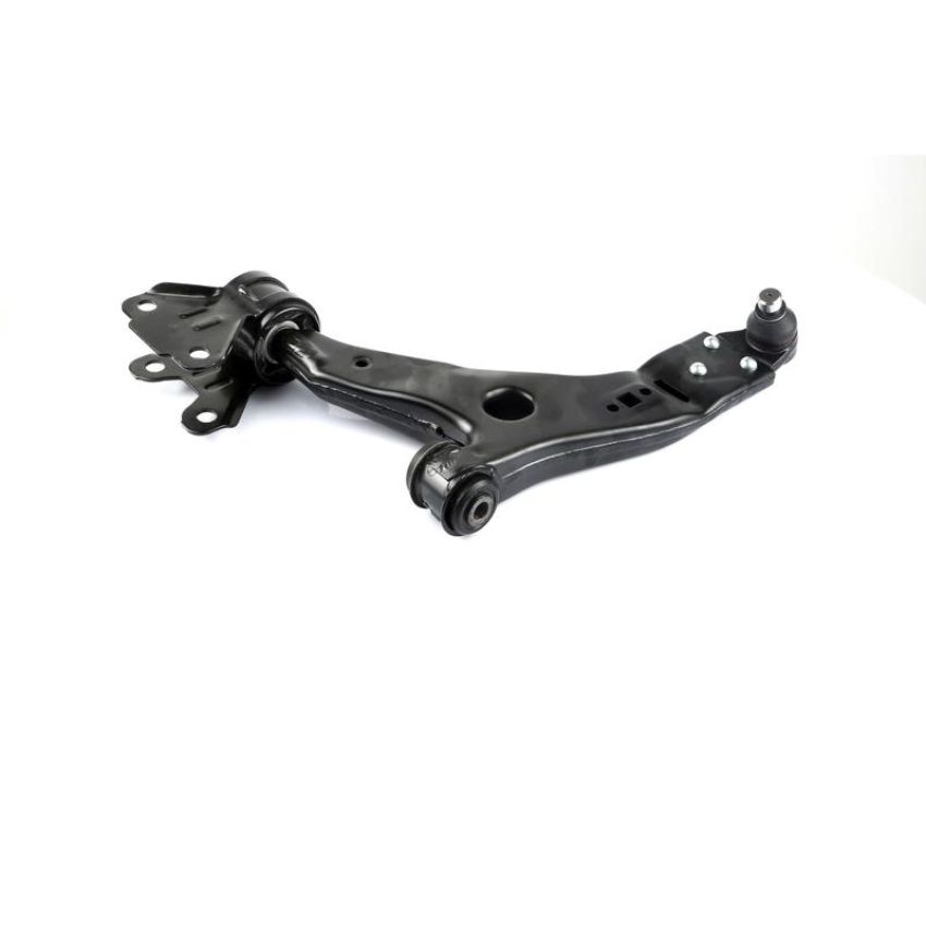SUSPENSIA X15CJ6601 Control Arm