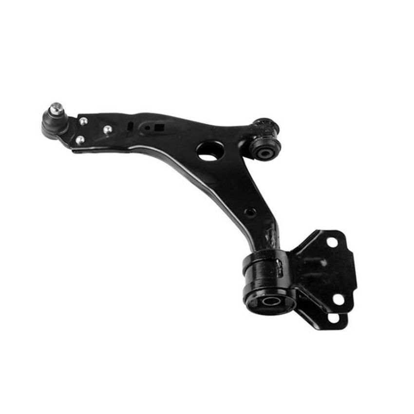 SUSPENSIA X15CJ6601 Control Arm