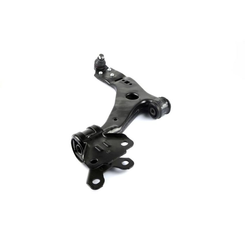 SUSPENSIA X15CJ6601 Control Arm