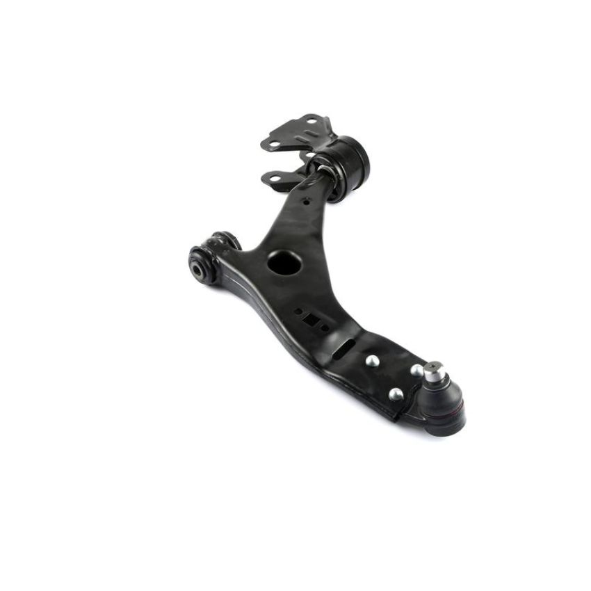 SUSPENSIA X15CJ6601 Control Arm