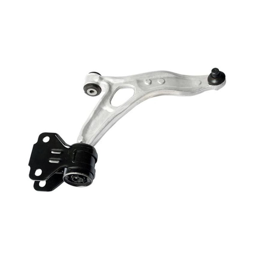 SUSPENSIA X15CJ6846 Control Arm