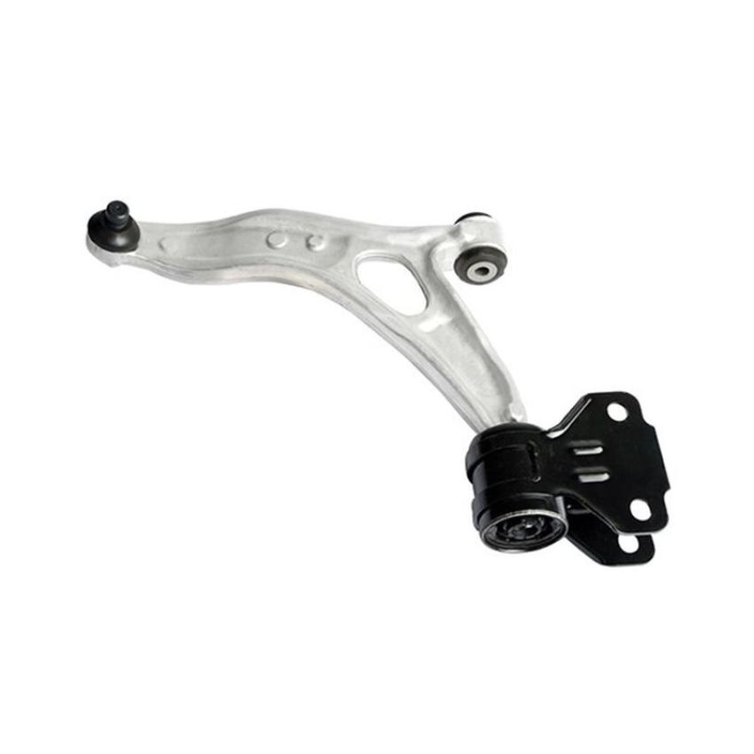 SUSPENSIA X15CJ6847 Control Arm