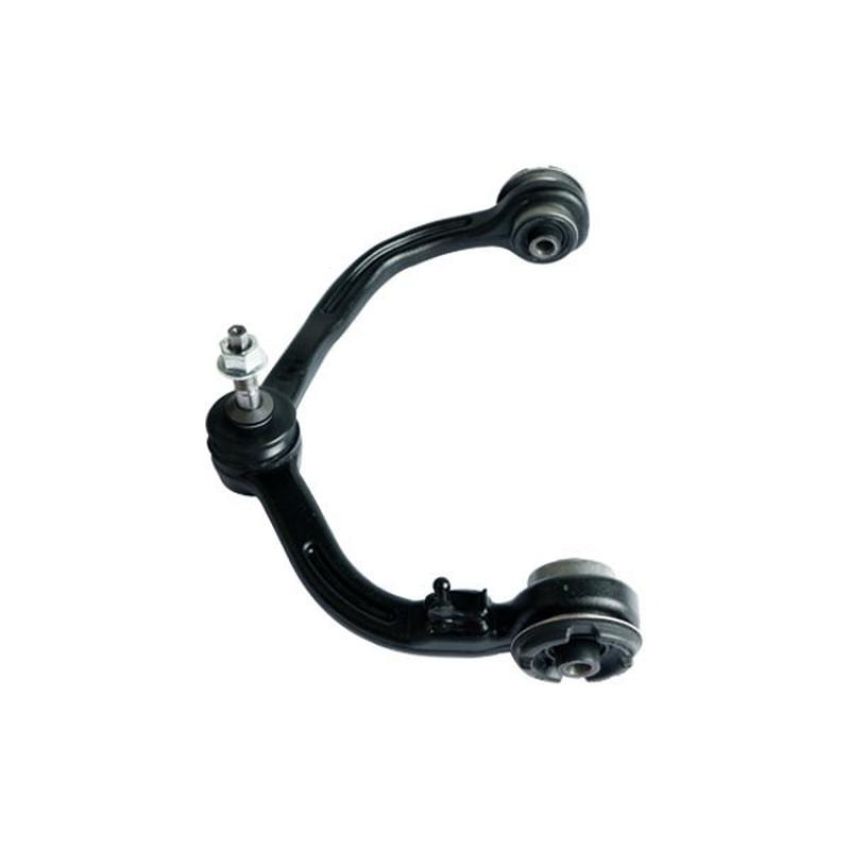 SUSPENSIA X15CJ6874 Control Arm