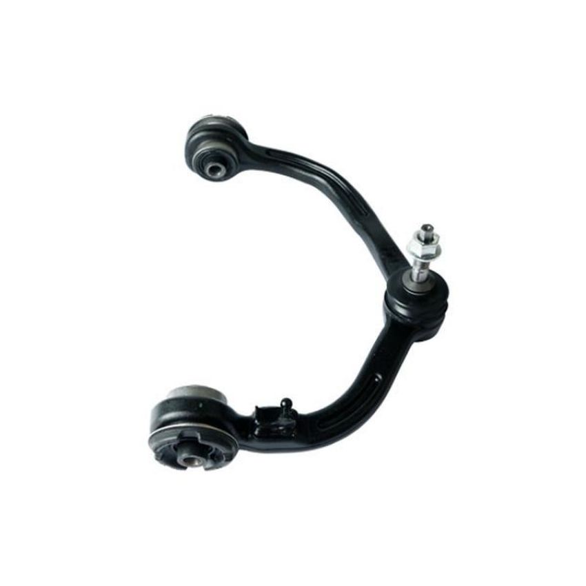 SUSPENSIA X15CJ6875 Control Arm